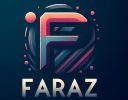 فراز لوگو