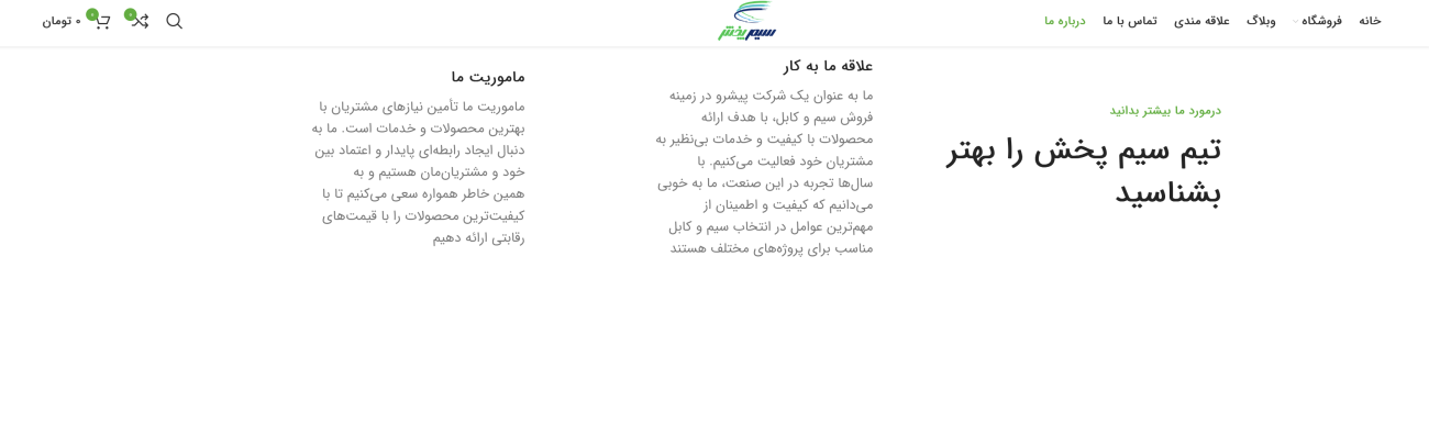 Screenshot 2024-10-28 at 13.12.07