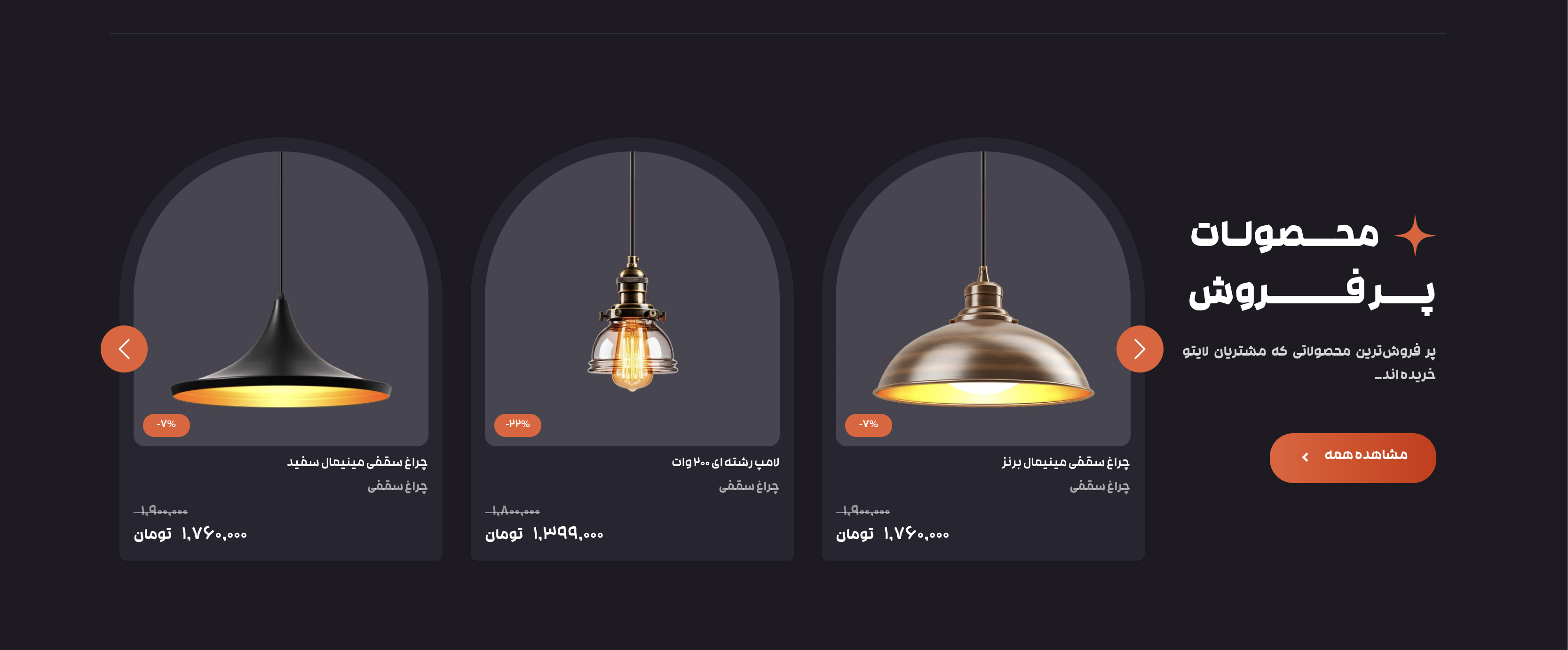 سایت وردپرس