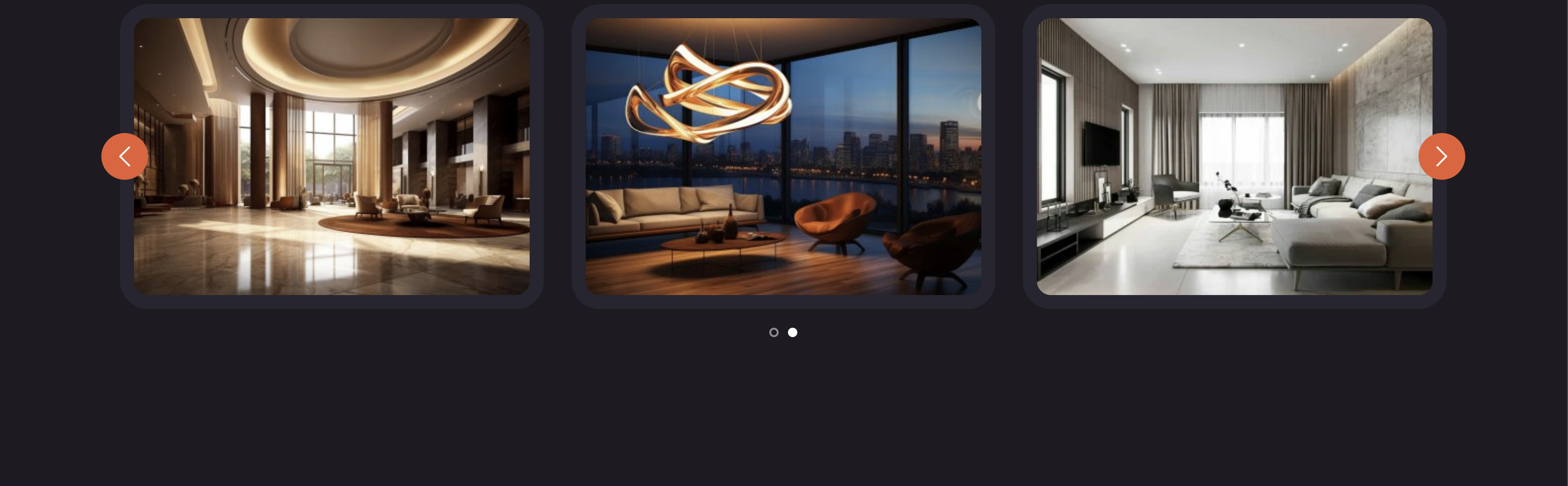 سایت وردپرس