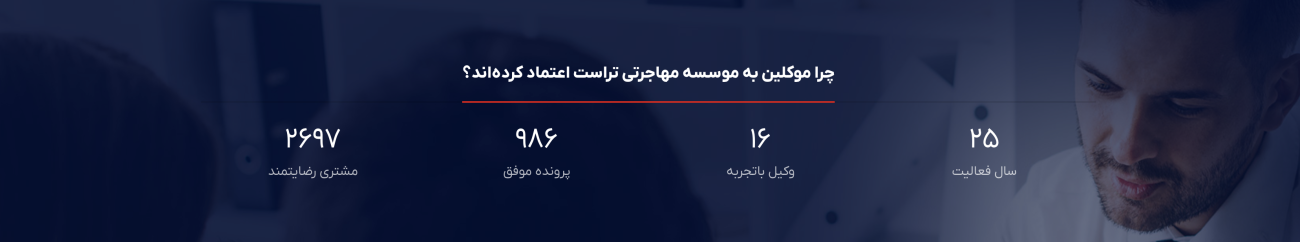 طراحی سایت فراز