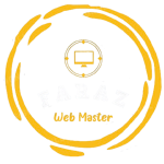 طراحی سایت فراز