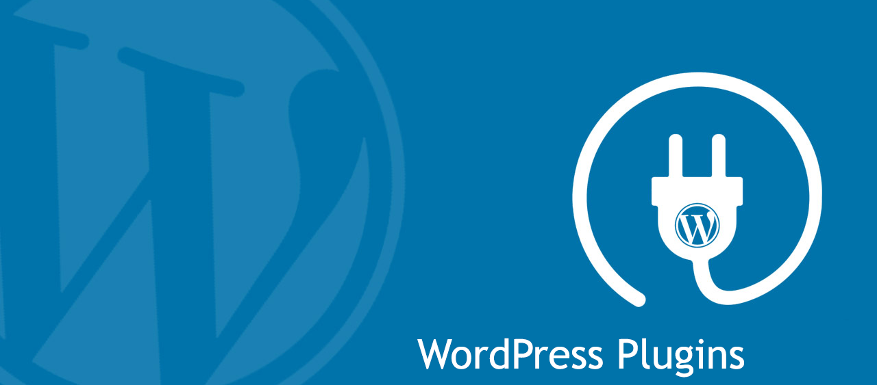 نصب افزونه وردپرس