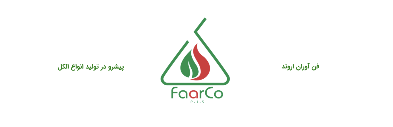 طراحی سایت شرکتی