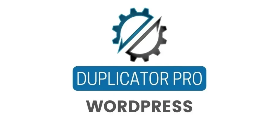 اموزش بکاپ در وردپرس