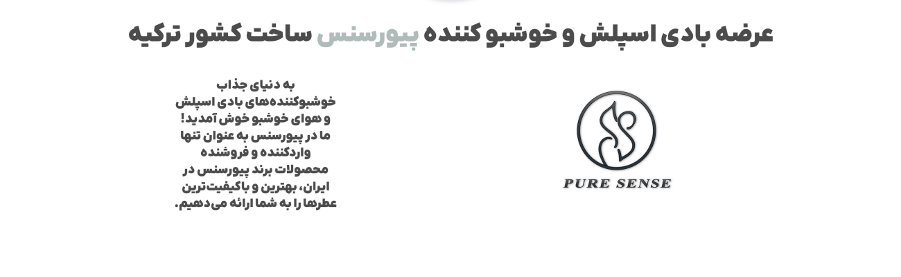 طراحی سایت نمایندگی