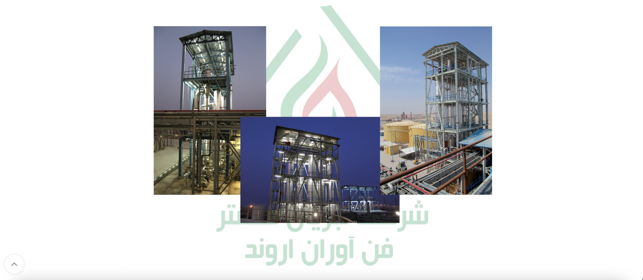 Screenshot 2025-07-27 at 14.19.40